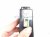 2022 Hyundai Elantra Tract Ctrl Lane Dimmer Sw Assy 93700 AB100 Replacement 2022 Hyundai Elantra Tract Ctrl Lane Dimmer Sw Assy 93700 AB100 Replacement thumbnail