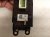 2022 Hyundai Elantra Tract Ctrl Lane Dimmer Sw Assy 93700 AB100 Replacement 2022 Hyundai Elantra Tract Ctrl Lane Dimmer Sw Assy 93700 AB100 Replacement thumbnail