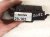 2022 Hyundai Elantra Tract Ctrl Lane Dimmer Sw Assy 93700 AB100 Replacement 2022 Hyundai Elantra Tract Ctrl Lane Dimmer Sw Assy 93700 AB100 Replacement thumbnail
