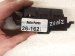 2022 Hyundai Elantra Tract Ctrl Lane Dimmer Sw Assy 93700 AB100 Replacement 2022 Hyundai Elantra Tract Ctrl Lane Dimmer Sw Assy 93700 AB100 Replacement thumbnail