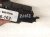 2022 Hyundai Elantra Tract Ctrl Lane Dimmer Sw Assy 93700 AB100 Replacement 2022 Hyundai Elantra Tract Ctrl Lane Dimmer Sw Assy 93700 AB100 Replacement thumbnail