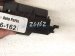 2022 Hyundai Elantra Tract Ctrl Lane Dimmer Sw Assy 93700 AB100 Replacement 2022 Hyundai Elantra Tract Ctrl Lane Dimmer Sw Assy 93700 AB100 Replacement thumbnail