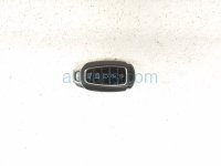 Hyundai SINGLE SMART REMOTE FOB - 5 BUTTON Hyundai SINGLE SMART REMOTE FOB - 5 BUTTON