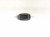 2022 Hyundai Elantra Single Smart Remote Fob 5 Button 95440 AA000 Replacement 2022 Hyundai Elantra Single Smart Remote Fob 5 Button 95440 AA000 Replacement thumbnail