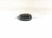 2022 Hyundai Elantra Single Smart Remote Fob 5 Button 95440 AA000 Replacement 2022 Hyundai Elantra Single Smart Remote Fob 5 Button 95440 AA000 Replacement thumbnail