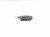2022 Hyundai Elantra Single Smart Remote Fob 5 Button 95440 AA000 Replacement 2022 Hyundai Elantra Single Smart Remote Fob 5 Button 95440 AA000 Replacement thumbnail