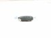 2022 Hyundai Elantra Single Smart Remote Fob 5 Button 95440 AA000 Replacement 2022 Hyundai Elantra Single Smart Remote Fob 5 Button 95440 AA000 Replacement thumbnail