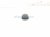 2022 Hyundai Elantra Single Smart Remote Fob 5 Button 95440 AA000 Replacement 2022 Hyundai Elantra Single Smart Remote Fob 5 Button 95440 AA000 Replacement thumbnail
