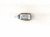 2022 Hyundai Elantra Single Smart Remote Fob 5 Button 95440 AA000 Replacement 2022 Hyundai Elantra Single Smart Remote Fob 5 Button 95440 AA000 Replacement thumbnail