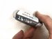 2022 Hyundai Elantra Single Smart Remote Fob 5 Button 95440 AA000 Replacement 2022 Hyundai Elantra Single Smart Remote Fob 5 Button 95440 AA000 Replacement thumbnail