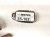 2022 Hyundai Elantra Single Smart Remote Fob 5 Button 95440 AA000 Replacement 2022 Hyundai Elantra Single Smart Remote Fob 5 Button 95440 AA000 Replacement thumbnail