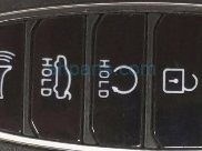 Hyundai SINGLE SMART REMOTE FOB - 5 BUTTON