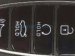 2022 Hyundai Elantra Single Smart Remote Fob 5 Button 95440 AA000 Replacement 2022 Hyundai Elantra Single Smart Remote Fob 5 Button 95440 AA000 Replacement thumbnail