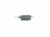 2022 Hyundai Elantra Single Smart Remote Fob 5 Button 95440 AA000 Replacement 2022 Hyundai Elantra Single Smart Remote Fob 5 Button 95440 AA000 Replacement thumbnail