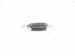 2022 Hyundai Elantra Single Smart Remote Fob 5 Button 95440 AA000 Replacement 2022 Hyundai Elantra Single Smart Remote Fob 5 Button 95440 AA000 Replacement thumbnail