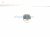2022 Hyundai Elantra Single Smart Remote Fob 5 Button 95440 AA000 Replacement 2022 Hyundai Elantra Single Smart Remote Fob 5 Button 95440 AA000 Replacement thumbnail