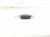 2022 Hyundai Elantra Single Smart Remote Fob 5 Button 95440 AA000 Replacement 2022 Hyundai Elantra Single Smart Remote Fob 5 Button 95440 AA000 Replacement thumbnail