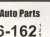 2022 Hyundai Elantra Single Smart Remote Fob 5 Button 95440 AA000 Replacement 2022 Hyundai Elantra Single Smart Remote Fob 5 Button 95440 AA000 Replacement thumbnail