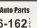 2022 Hyundai Elantra Single Smart Remote Fob 5 Button 95440 AA000 Replacement 2022 Hyundai Elantra Single Smart Remote Fob 5 Button 95440 AA000 Replacement thumbnail