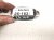 2022 Hyundai Elantra Single Smart Remote Fob 5 Button 95440 AA000 Replacement 2022 Hyundai Elantra Single Smart Remote Fob 5 Button 95440 AA000 Replacement thumbnail