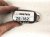 2022 Hyundai Elantra Single Smart Remote Fob 5 Button 95440 AA000 Replacement 2022 Hyundai Elantra Single Smart Remote Fob 5 Button 95440 AA000 Replacement thumbnail