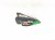 2022 Hyundai Elantra Roof Antenna Assy Shark Fin Black 96210 AA200 EB Replacement 2022 Hyundai Elantra Roof Antenna Assy Shark Fin Black 96210 AA200 EB Replacement thumbnail