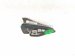 2022 Hyundai Elantra Roof Antenna Assy Shark Fin Black 96210 AA200 EB Replacement 2022 Hyundai Elantra Roof Antenna Assy Shark Fin Black 96210 AA200 EB Replacement thumbnail