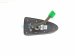 2022 Hyundai Elantra Roof Antenna Assy Shark Fin Black 96210 AA200 EB Replacement 2022 Hyundai Elantra Roof Antenna Assy Shark Fin Black 96210 AA200 EB Replacement thumbnail