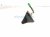 2022 Hyundai Elantra Roof Antenna Assy Shark Fin Black 96210 AA200 EB Replacement 2022 Hyundai Elantra Roof Antenna Assy Shark Fin Black 96210 AA200 EB Replacement thumbnail