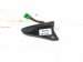 2022 Hyundai Elantra Roof Antenna Assy Shark Fin Black 96210 AA200 EB Replacement 2022 Hyundai Elantra Roof Antenna Assy Shark Fin Black 96210 AA200 EB Replacement thumbnail