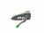 2022 Hyundai Elantra Roof Antenna Assy Shark Fin Black 96210 AA200 EB Replacement 2022 Hyundai Elantra Roof Antenna Assy Shark Fin Black 96210 AA200 EB Replacement thumbnail