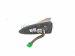 2022 Hyundai Elantra Roof Antenna Assy Shark Fin Black 96210 AA200 EB Replacement 2022 Hyundai Elantra Roof Antenna Assy Shark Fin Black 96210 AA200 EB Replacement thumbnail