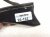 2022 Hyundai Elantra Roof Antenna Assy Shark Fin Black 96210 AA200 EB Replacement 2022 Hyundai Elantra Roof Antenna Assy Shark Fin Black 96210 AA200 EB Replacement thumbnail