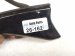 2022 Hyundai Elantra Roof Antenna Assy Shark Fin Black 96210 AA200 EB Replacement 2022 Hyundai Elantra Roof Antenna Assy Shark Fin Black 96210 AA200 EB Replacement thumbnail