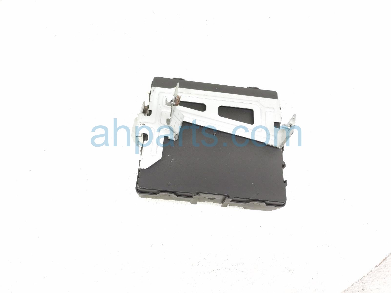 Hyundai BODY CONTROL MODULE - BCM