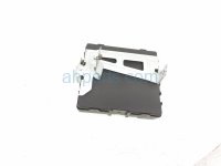 Hyundai BODY CONTROL MODULE - BCM Hyundai BODY CONTROL MODULE - BCM