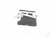 2022 Hyundai Elantra Body Control Module Bcm 95400 AB120 Replacement 2022 Hyundai Elantra Body Control Module Bcm 95400 AB120 Replacement thumbnail