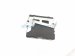 2022 Hyundai Elantra Body Control Module Bcm 95400 AB120 Replacement 2022 Hyundai Elantra Body Control Module Bcm 95400 AB120 Replacement thumbnail