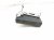 2022 Hyundai Elantra Body Control Module Bcm 95400 AB120 Replacement 2022 Hyundai Elantra Body Control Module Bcm 95400 AB120 Replacement thumbnail