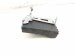 2022 Hyundai Elantra Body Control Module Bcm 95400 AB120 Replacement 2022 Hyundai Elantra Body Control Module Bcm 95400 AB120 Replacement thumbnail