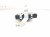 2022 Hyundai Elantra Body Control Module Bcm 95400 AB120 Replacement 2022 Hyundai Elantra Body Control Module Bcm 95400 AB120 Replacement thumbnail