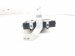 2022 Hyundai Elantra Body Control Module Bcm 95400 AB120 Replacement 2022 Hyundai Elantra Body Control Module Bcm 95400 AB120 Replacement thumbnail