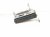 2022 Hyundai Elantra Body Control Module Bcm 95400 AB120 Replacement 2022 Hyundai Elantra Body Control Module Bcm 95400 AB120 Replacement thumbnail