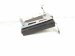 2022 Hyundai Elantra Body Control Module Bcm 95400 AB120 Replacement 2022 Hyundai Elantra Body Control Module Bcm 95400 AB120 Replacement thumbnail