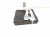 2022 Hyundai Elantra Body Control Module Bcm 95400 AB120 Replacement 2022 Hyundai Elantra Body Control Module Bcm 95400 AB120 Replacement thumbnail