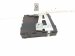 2022 Hyundai Elantra Body Control Module Bcm 95400 AB120 Replacement 2022 Hyundai Elantra Body Control Module Bcm 95400 AB120 Replacement thumbnail