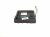 2022 Hyundai Elantra Body Control Module Bcm 95400 AB120 Replacement 2022 Hyundai Elantra Body Control Module Bcm 95400 AB120 Replacement thumbnail