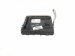 2022 Hyundai Elantra Body Control Module Bcm 95400 AB120 Replacement 2022 Hyundai Elantra Body Control Module Bcm 95400 AB120 Replacement thumbnail