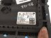 2022 Hyundai Elantra Body Control Module Bcm 95400 AB120 Replacement 2022 Hyundai Elantra Body Control Module Bcm 95400 AB120 Replacement thumbnail