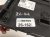 2022 Hyundai Elantra Body Control Module Bcm 95400 AB120 Replacement 2022 Hyundai Elantra Body Control Module Bcm 95400 AB120 Replacement thumbnail